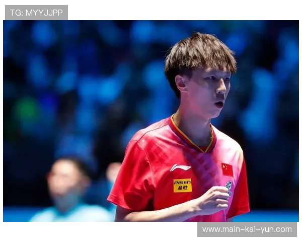 林高远自愿放弃混团世界杯选拔，个人原因暂别国际赛