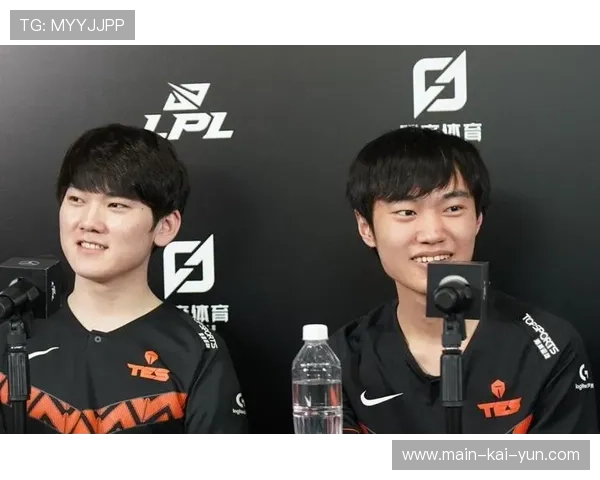 新四皇BLG、AL、TES、IG形成,转会期后赛区实力格局重塑