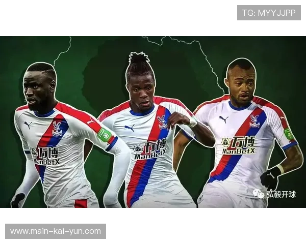 非洲杯即将开幕，法甲多队核心球员离队影响阵容