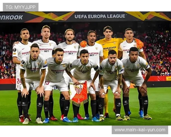 马洛卡主场迎战塞维利亚，保级压力激发防守潜力