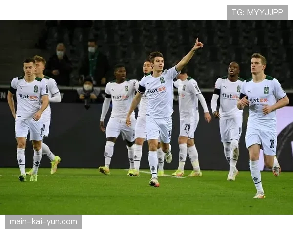 数据面板显示：法兰克福对阵门兴，全场平均冲刺速度冠绝本轮德甲